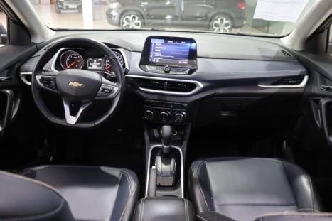 CHEVROLET Tracker 1.2 12V 4P FLEX TURBO PREMIER AUTOMTICO, Foto 6