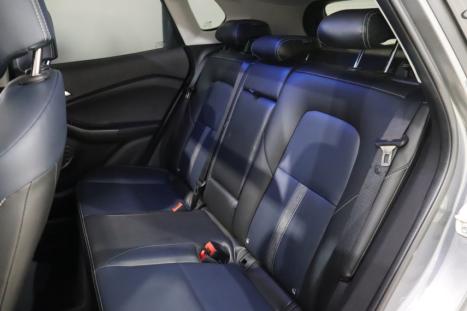 CHEVROLET Tracker 1.2 12V 4P FLEX TURBO PREMIER AUTOMTICO, Foto 8