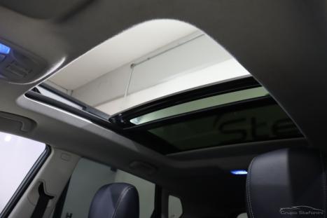 CHEVROLET Tracker 1.2 12V 4P FLEX TURBO PREMIER AUTOMTICO, Foto 10