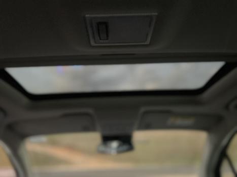 CHEVROLET Tracker 1.8 16V 4P FLEX LTZ AUTOMTICO, Foto 8