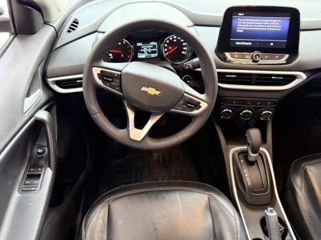CHEVROLET Tracker 1.0 12V 4P FLEX TURBO, Foto 7