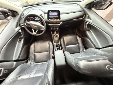 CHEVROLET Tracker 1.0 12V 4P FLEX TURBO, Foto 8
