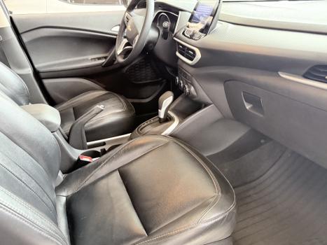 CHEVROLET Tracker 1.0 12V 4P FLEX TURBO, Foto 9
