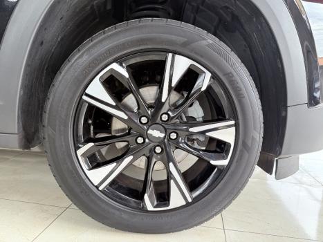 CHEVROLET Tracker 1.0 12V 4P FLEX TURBO, Foto 11
