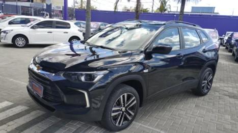 CHEVROLET Tracker 1.0 12V 4P FLEX TURBO LT AUTOMTICO, Foto 2