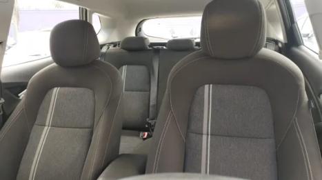CHEVROLET Tracker 1.0 12V 4P FLEX TURBO LT AUTOMTICO, Foto 8