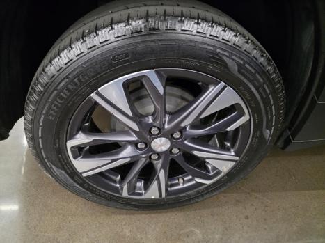 CHEVROLET Tracker 1.2 12V 4P FLEX TURBO PREMIER AUTOMTICO, Foto 5