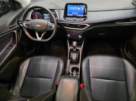 CHEVROLET Tracker 1.2 12V 4P FLEX TURBO PREMIER AUTOMTICO, Foto 7