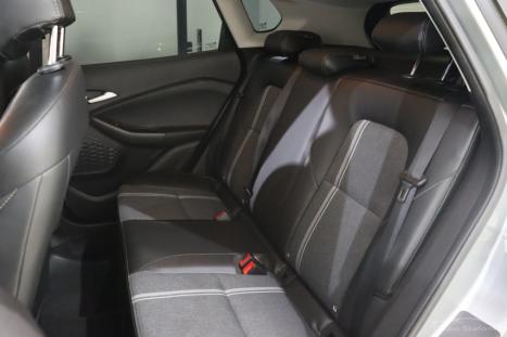CHEVROLET Tracker 1.0 12V 4P FLEX TURBO LTZ AUTOMTICO, Foto 8
