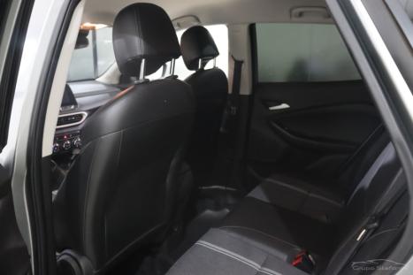 CHEVROLET Tracker 1.0 12V 4P FLEX TURBO LTZ AUTOMTICO, Foto 9
