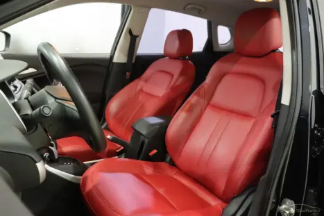 CHEVROLET Tracker 1.0 12V 4P FLEX TURBO LT AUTOMTICO, Foto 7