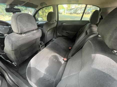 CHEVROLET Vectra Hatch 2.0 4P FLEX GT, Foto 6