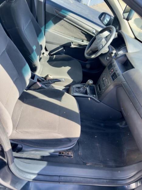 CHEVROLET Vectra Hatch 2.0 4P FLEX GT, Foto 9