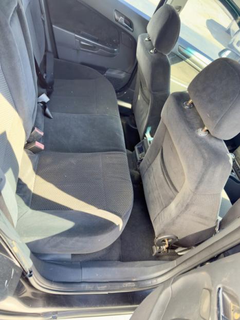 CHEVROLET Vectra Hatch 2.0 4P FLEX GT, Foto 10