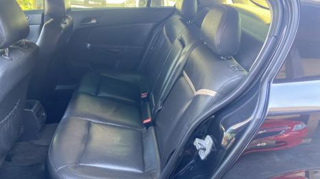 CHEVROLET Vectra Hatch 2.0 4P FLEX GTX, Foto 7