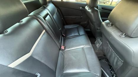CHEVROLET Vectra Hatch 2.0 4P FLEX GTX, Foto 11