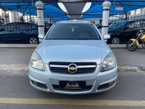 CHEVROLET Vectra Sedan 2.0 4P FLEX EXPRESSION, Foto 2