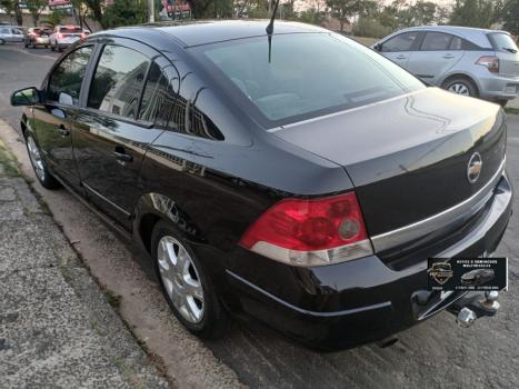 CHEVROLET Vectra Sedan 2.0 4P FLEX ELEGANCE, Foto 5