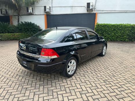 CHEVROLET Vectra Sedan 2.0 4P FLEX ELEGANCE AUTOMTICO, Foto 5