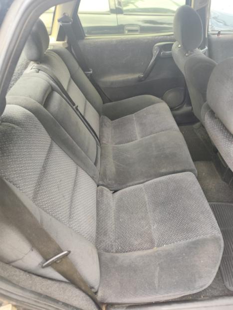 CHEVROLET Vectra Sedan 2.2 4P GLS, Foto 2