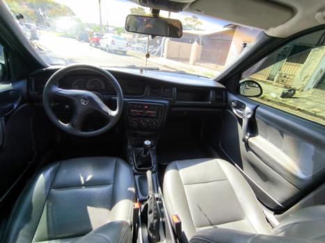 CHEVROLET Vectra Sedan 2.2 4P GLS, Foto 4
