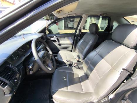 CHEVROLET Vectra Sedan 2.2 4P GLS, Foto 5