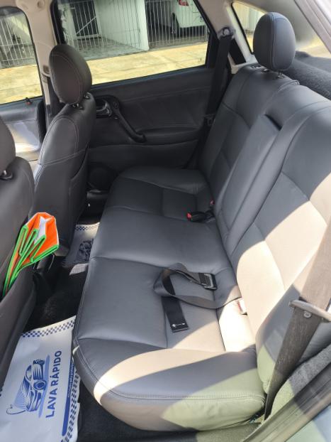 CHEVROLET Vectra Sedan 2.2 4P GLS, Foto 6