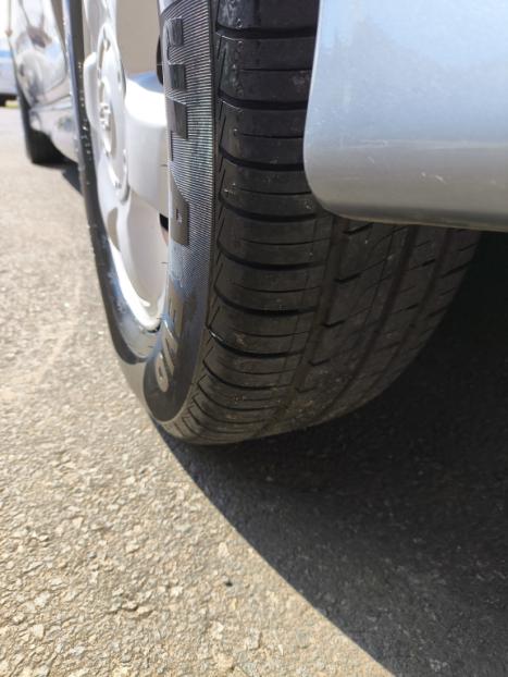 CHEVROLET Vectra Sedan 2.2 4P GLS, Foto 7