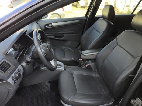 CHEVROLET Vectra Sedan 2.0 4P FLEX ELEGANCE AUTOMTICO, Foto 2