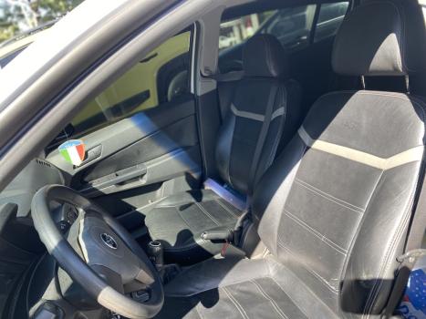 CHEVROLET Vectra Sedan 2.0 4P FLEX EXPRESSION, Foto 10