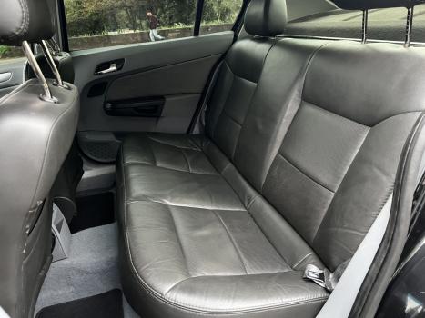 CHEVROLET Vectra Sedan 2.0 4P FLEX ELEGANCE, Foto 7