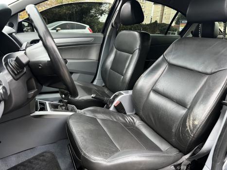 CHEVROLET Vectra Sedan 2.0 4P FLEX ELEGANCE, Foto 8