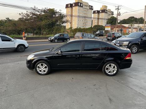 CHEVROLET Vectra Sedan 2.0 4P ELEGANCE, Foto 5