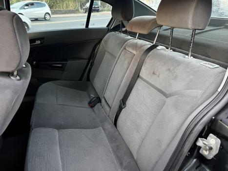 CHEVROLET Vectra Sedan 2.0 4P ELEGANCE, Foto 7