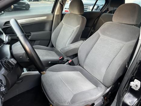 CHEVROLET Vectra Sedan 2.0 4P ELEGANCE, Foto 8