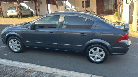 CHEVROLET Vectra Sedan 2.0 4P FLEX ELEGANCE AUTOMTICO, Foto 3