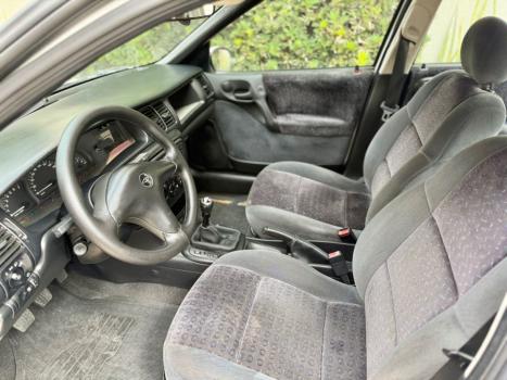 CHEVROLET Vectra Sedan 2.0 4P GLS, Foto 6