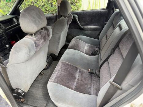 CHEVROLET Vectra Sedan 2.0 4P GLS, Foto 7