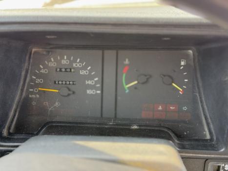 CHEVROLET Veraneio 4.0 4P DIESEL CUSTOM S CABINE DUPLA, Foto 7