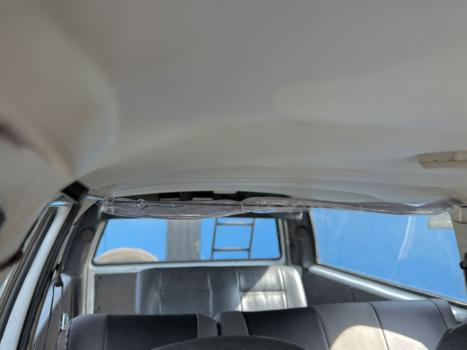 CHEVROLET Veraneio 4.0 4P DIESEL CUSTOM S CABINE DUPLA, Foto 8