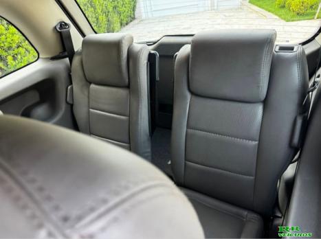 CHEVROLET Zafira 2.0 4P FLEX EXPRESSION, Foto 7