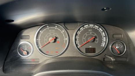 CHEVROLET Zafira 2.0 4P FLEX EXPRESSION, Foto 3