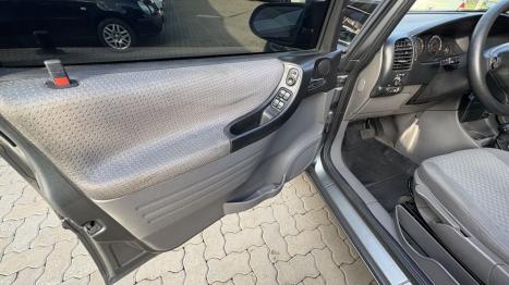 CHEVROLET Zafira 2.0 4P FLEX EXPRESSION, Foto 6