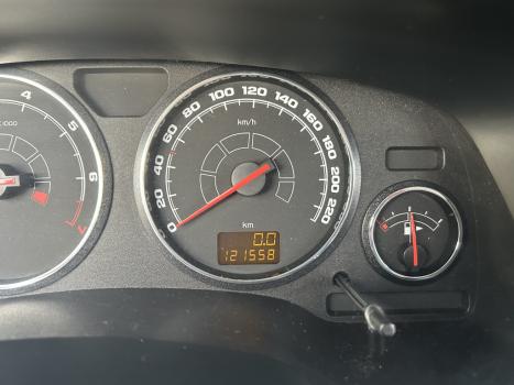 CHEVROLET Zafira 2.0 4P FLEX COLLECTION, Foto 7