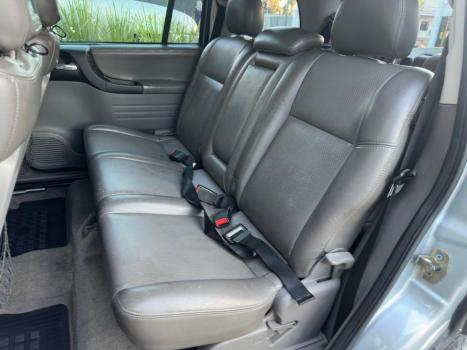 CHEVROLET Zafira 2.0 4P ELITE FLEX 7 LUGARES AUTOMTICO, Foto 12