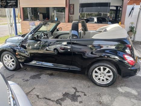 CHRYSLER PT Cruiser Cabriolet 2.4 16V TOURING AUTOMTICO, Foto 1