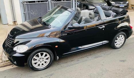 CHRYSLER PT Cruiser Cabriolet 2.4 16V TOURING AUTOMTICO, Foto 4