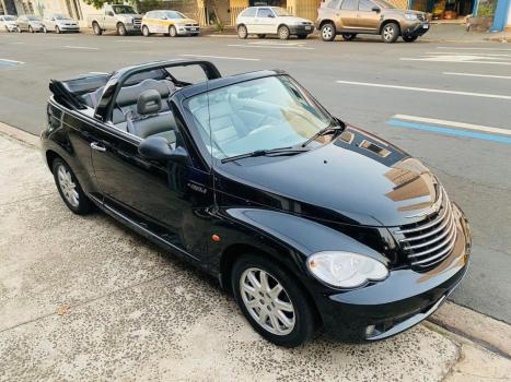 CHRYSLER PT Cruiser Cabriolet 2.4 16V TOURING AUTOMTICO, Foto 7