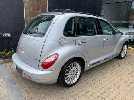 CHRYSLER PT Cruiser 2.4 16V 4P LIMITED EDITION AUTOMATICO, Foto 6