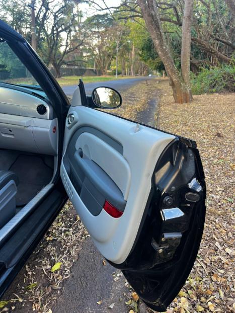 CHRYSLER PT Cruiser Cabriolet 2.4 16V TOURING AUTOMTICO, Foto 6